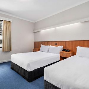 Standard Zimmer